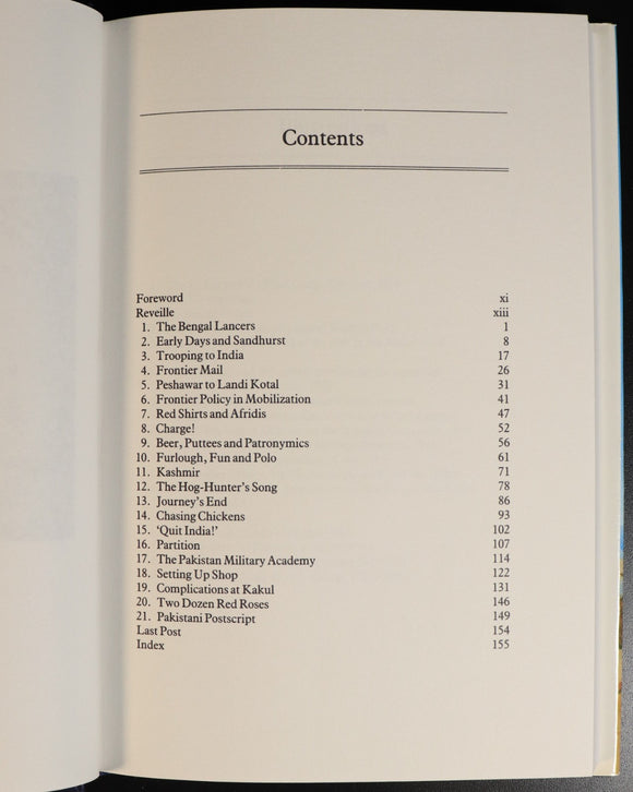 b9e57b37-2bd5-423b-aac5-67ca086cde8d