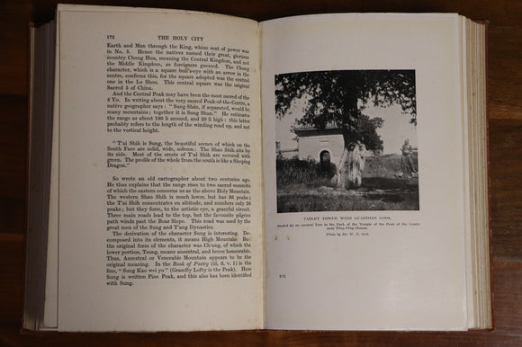 b9e96716-3b26-4a49-a531-a14dadf8479d