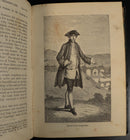 b9f07877-b5c9-4af7-bd09-a64b8ad7c6e2