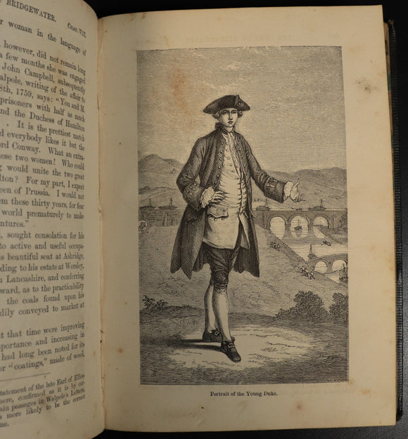 b9f07877-b5c9-4af7-bd09-a64b8ad7c6e2