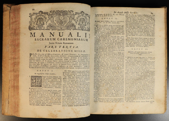 b9f126cf-9bc9-4589-964a-c1fd8d923702