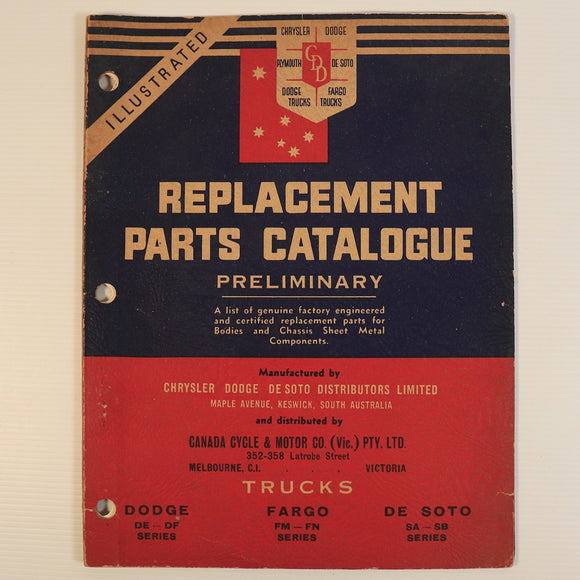 b9f5fcb6-a90f-467a-a386-e40e75521739