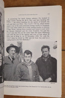 1992 Beyond The Ramparts by Kerry Pink Tasmanian Circular Head History Book-5