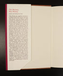 1971 The Morning Was Shining by John Hetherington Australian History Book 1st Ed-2