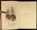 1908 Oriental Campaigns Antique Military History Book India Colonel E. Maude-5
