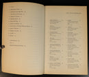 b9ffdca5-5b82-4b3f-a767-5d911eecf65a