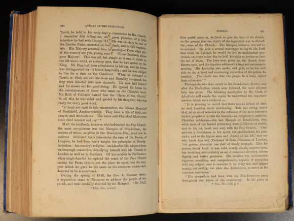 ba0015da-411d-4fc6-97bc-5455f83b3512