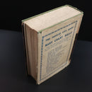 ba0275d9-5947-488f-b5e9-36ba8c63043d