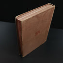 c1895 Some Essays Of Elia by Charles Lamb Antique British Literature Book-12