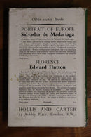 ba129dbf-0f72-49d6-ab0f-d2c212e07574