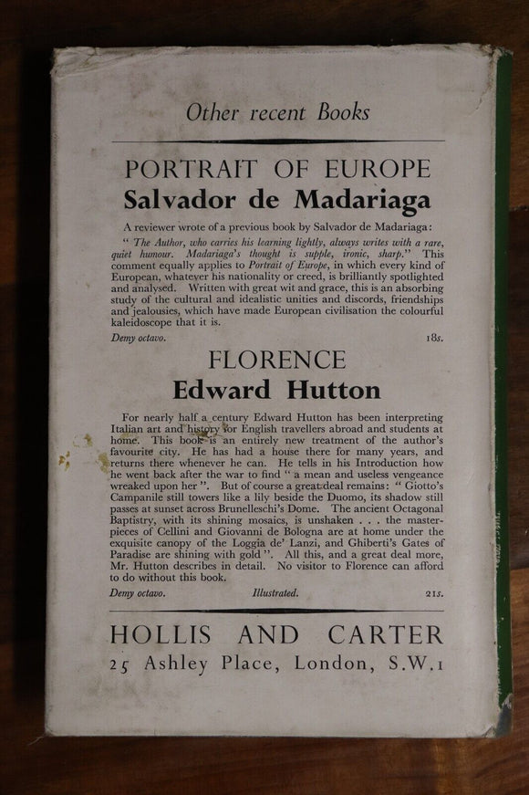 ba129dbf-0f72-49d6-ab0f-d2c212e07574