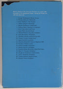 ba1e0701-91f7-478b-aa3e-2dea68d7974d