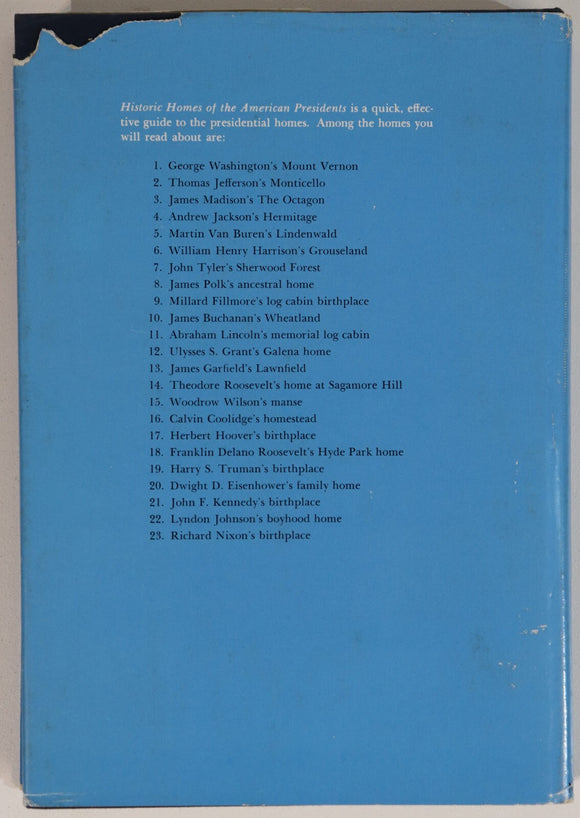 ba1e0701-91f7-478b-aa3e-2dea68d7974d