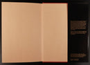 1983 Gold & Paper History Of The National Bank G Blainey Australian History Book-9