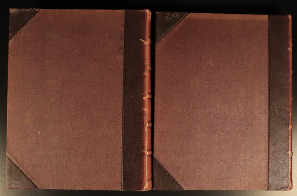 ba253f9d-2d99-4373-b0cf-ca3e7291b086