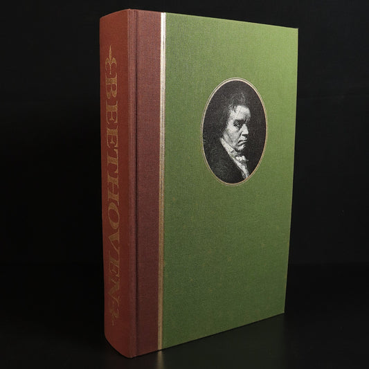 ba2ac9be-1b84-41fb-8b14-020eeabd411a