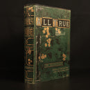 ba2f6ddf-943b-4a7c-803c-cdb5f7b586fa