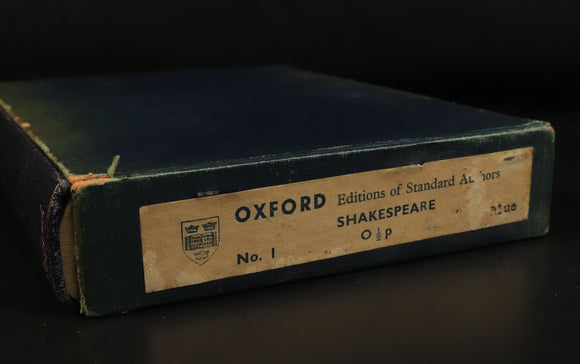 ba2fdbcf-23d8-457c-8442-20a342ae1f20