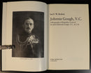ba334afc-c5bb-4965-92e8-2e074710de04