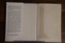 1952 The Cradle Of Switzerland Arnold Lunn 1st Edition Vintage Travel Book-8