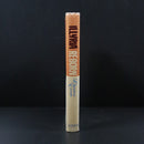 1966 Illyria Reborn by Dymphna Cusack Australian Travel Writer To Albania Book-10