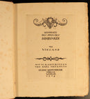 ba350949-d41b-49cf-ac69-92d6af993e92