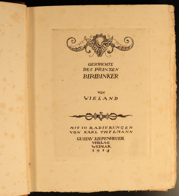 ba350949-d41b-49cf-ac69-92d6af993e92