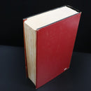 1983 4vols In 1 - Four Lords Of The Diamond JL Chalker Science Fiction Book-3