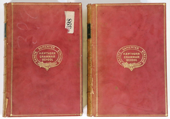 ba3a82c9-f395-4de8-b7dc-8dc32762e230