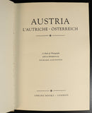 ba3a95b9-02af-4575-b359-64e3d1254290