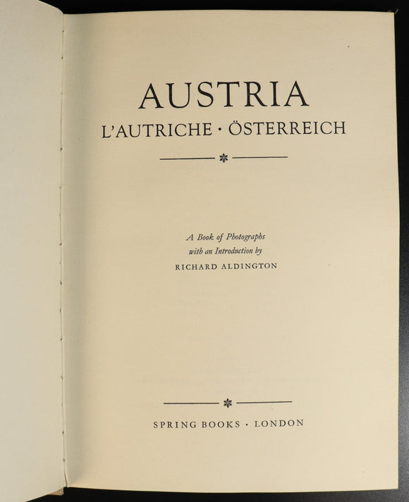 ba3a95b9-02af-4575-b359-64e3d1254290