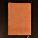 Poems Of Pleasure by Ella Wheeler Wilcox c1915 Antique Poetry Book  Suede Cover-9
