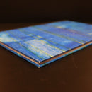 1990 The Sea Poems Of Kenneth Slessor Limited Edition Australian Poetry Book-8