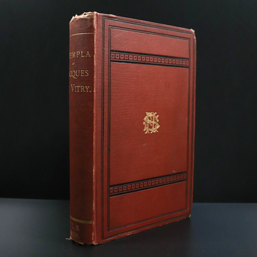 ba3d2b3f-914f-460f-a8ce-ceb6e1abcb6a