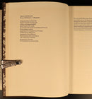 1969 Brown Power by C. Edwards History Of SEC Victoria Energy History Book-8