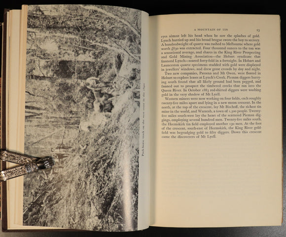 ba407bd0-4787-40cd-82f9-65017b622e82