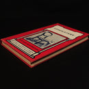 ba4254d6-c133-4b4f-b900-e3a96b000c84