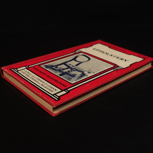 ba4254d6-c133-4b4f-b900-e3a96b000c84