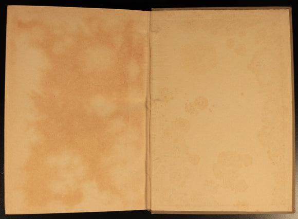 1907 Rubaiyat Of Omar Khayyam Antique Photogravure Series Philosophy Book