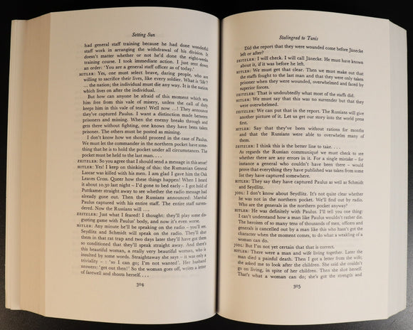 ba44207e-36f2-4d7d-9721-70dfda147117