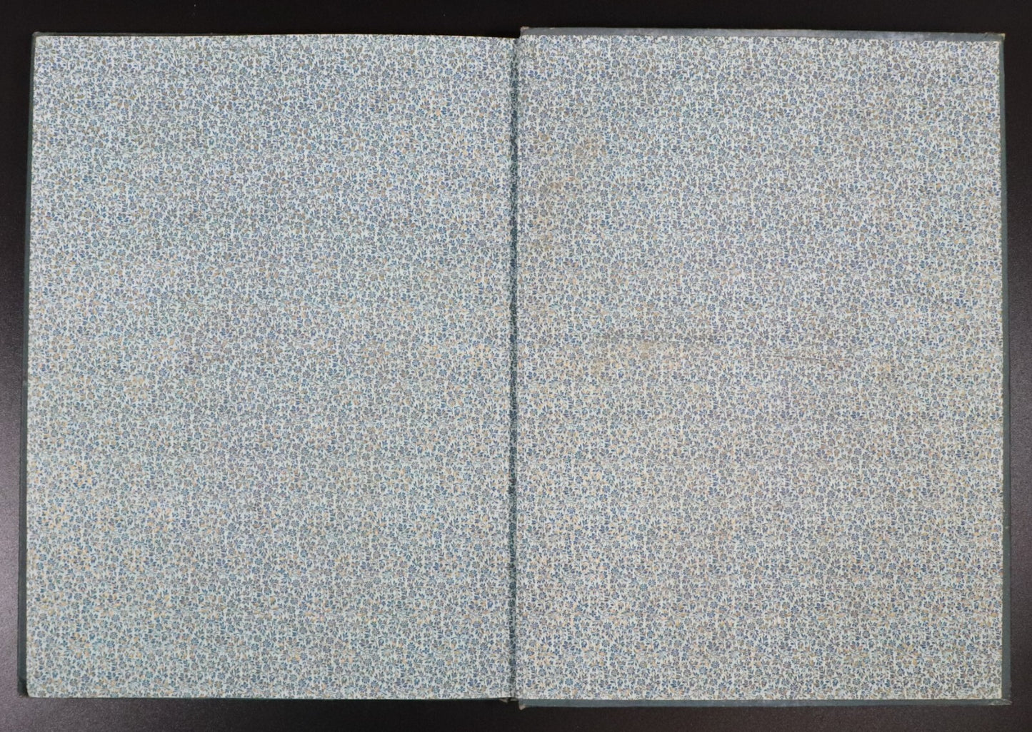 ba498e73-c9ac-4445-891e-698e36f496e2