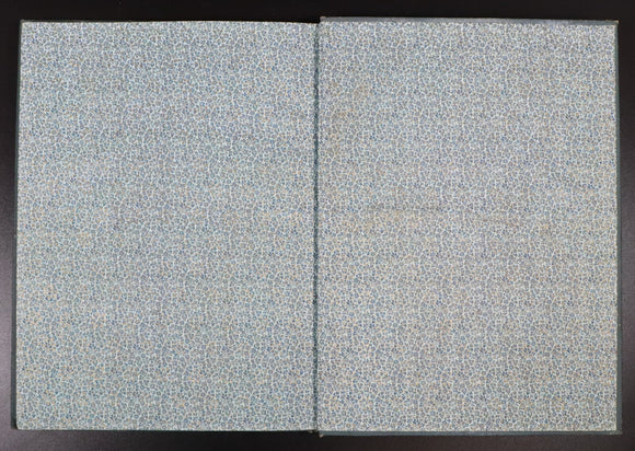 ba498e73-c9ac-4445-891e-698e36f496e2