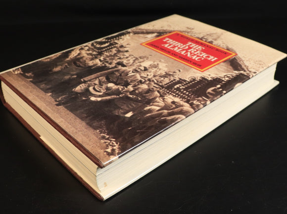 ba4a01bf-783b-4267-b689-b374dddc7245