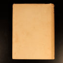 1924 New Zealand Dear Old Maori Land F.B Lysnar Antique New Zealand History Book-13