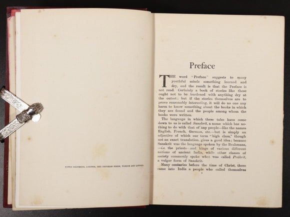 ba52537a-6e15-467c-b968-a3b5cc001cc3