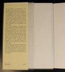 ba54a43c-ff07-4f8c-8a6d-fba9d207bd52