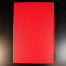 ba561dc5-c67c-4265-95b8-fb737be4f053