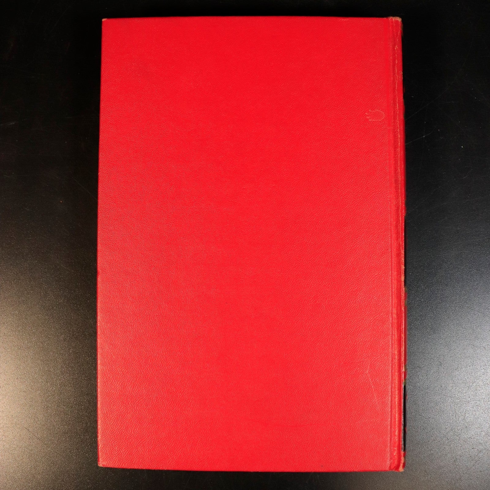 ba561dc5-c67c-4265-95b8-fb737be4f053