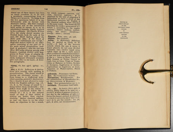 ba5b6488-7268-4803-abc0-04cec0db2366