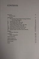 1987 Steuben Glass: Collectors Edition American Crystal Collectors Book-8